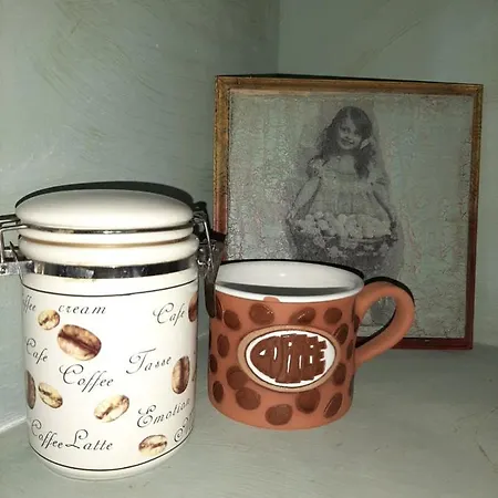 Babickin Dom Medzilaborce