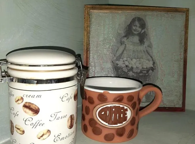 Babickin Dom Medzilaborce