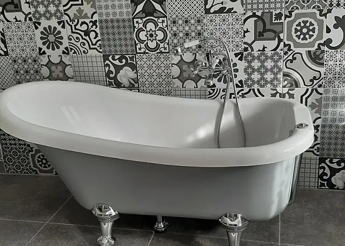 Babickin Dom Medzilaborce